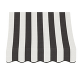 Black/White