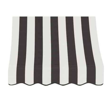 Black/White
