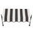 Black/White