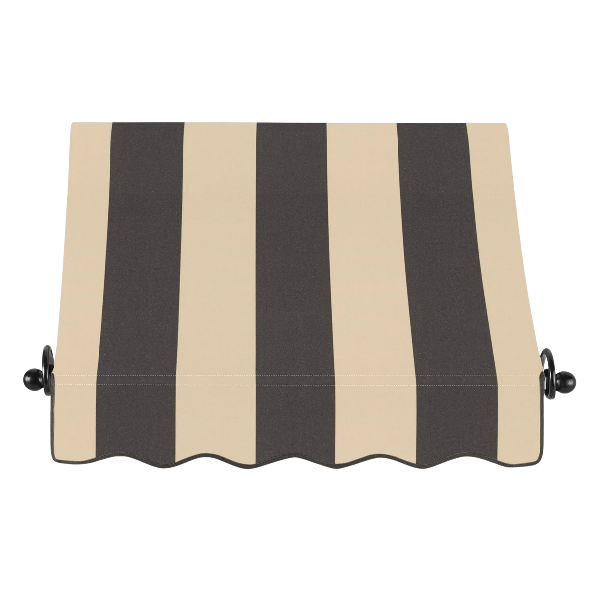 Black/Tan