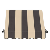 Black/Tan