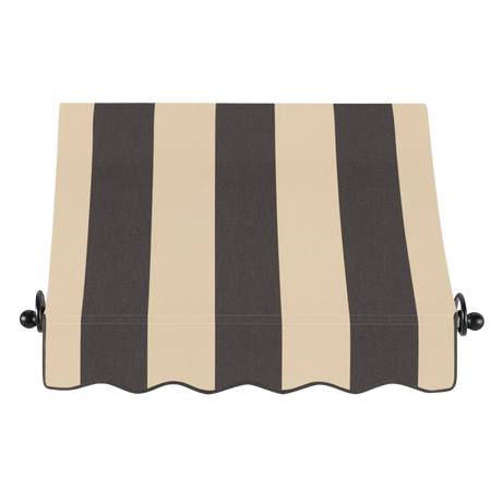 Black/Tan