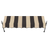Black/Tan