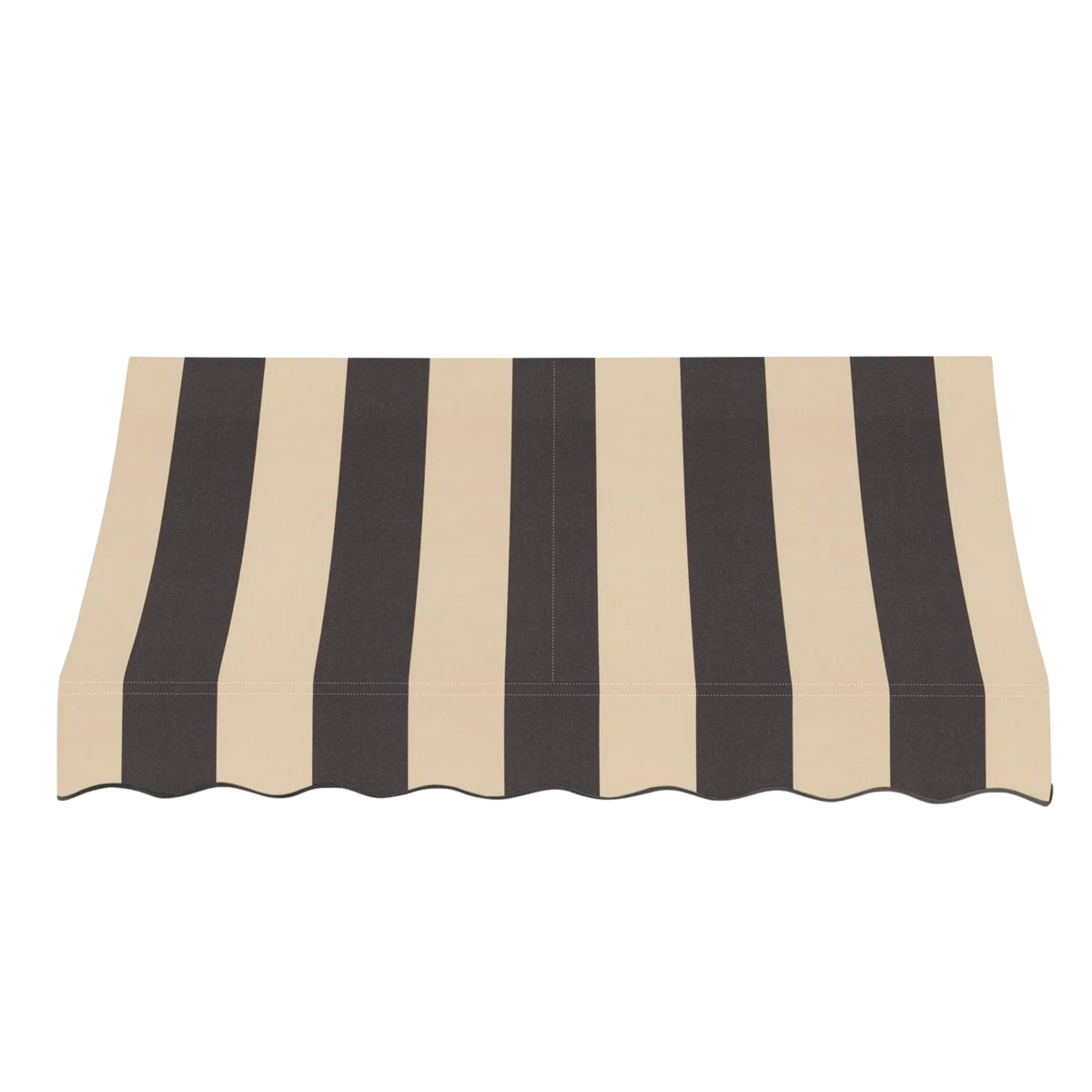 Black/Tan