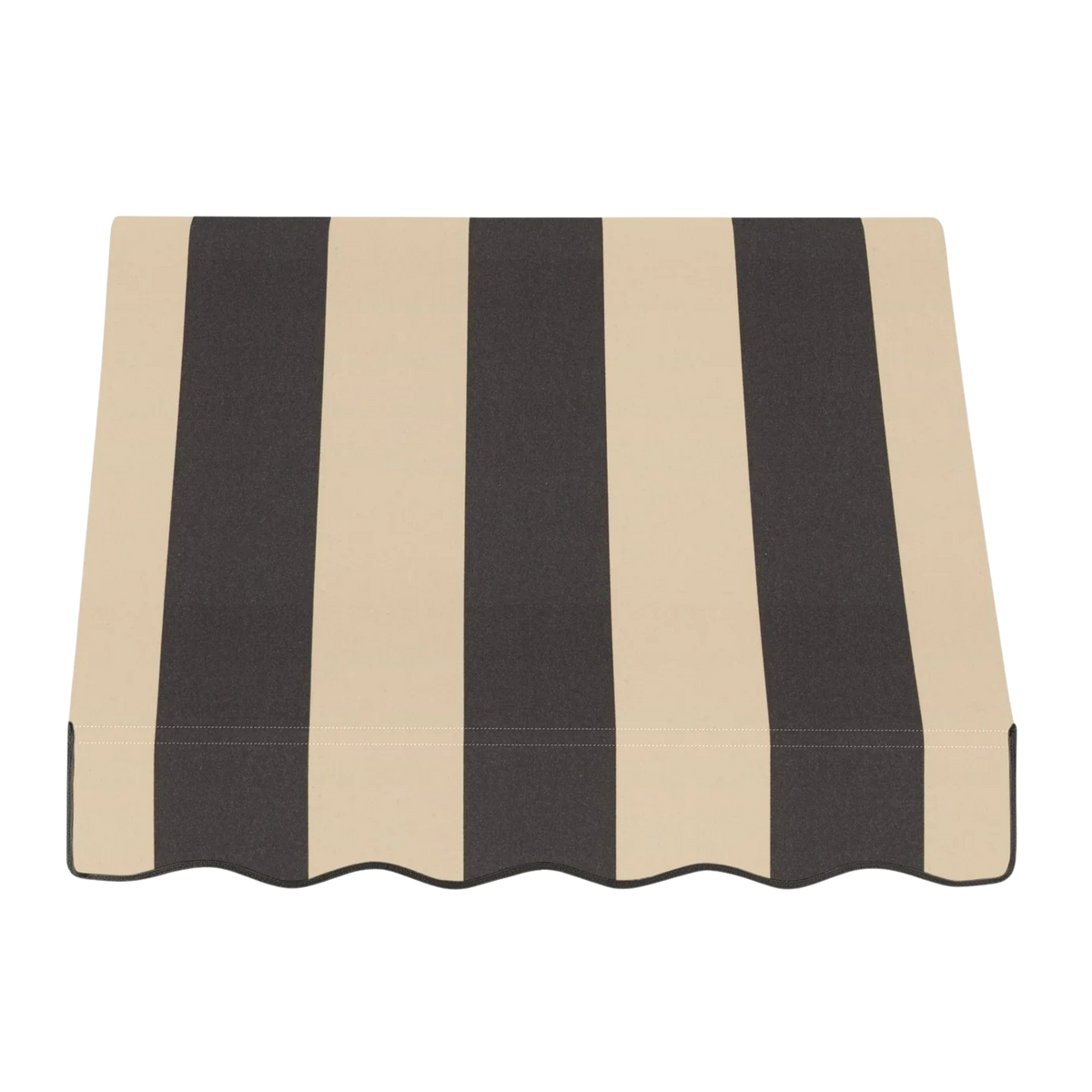Black/Tan