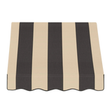 Black/Tan