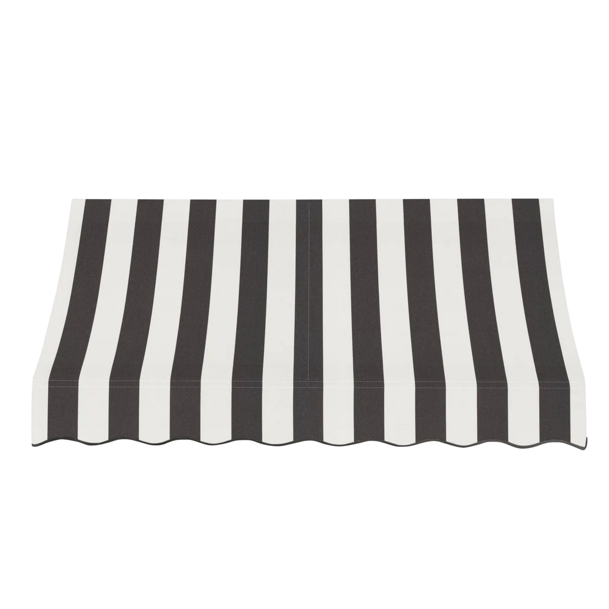 Black/White
