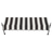 Black/White