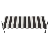 Black/White