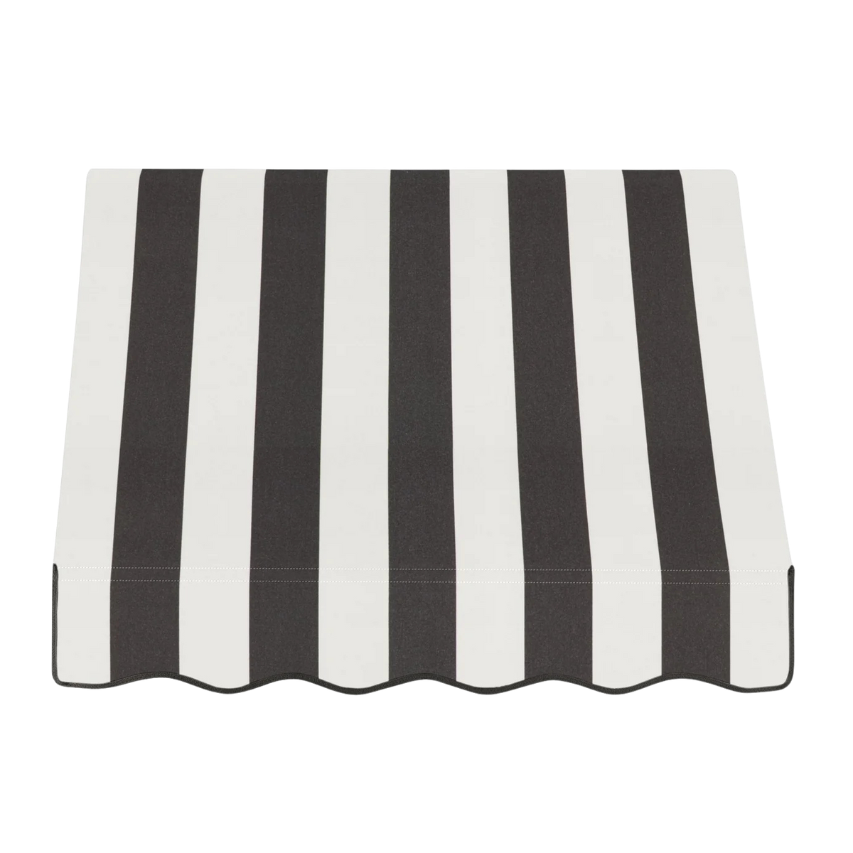 Black/White
