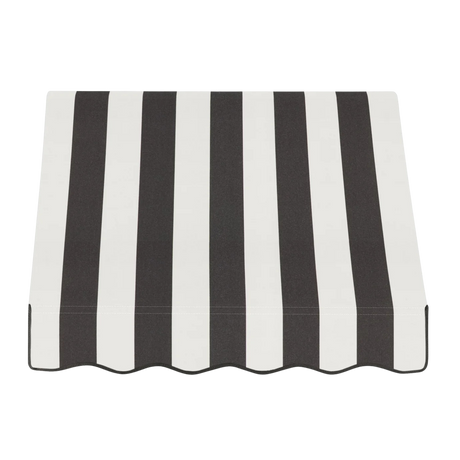 Black/White