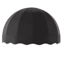 Bostonian 40.5" (3.38.ft) Wide. Fabric Awning