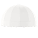 Bostonian 40.5" (3.38.ft) Wide. Fabric Awning