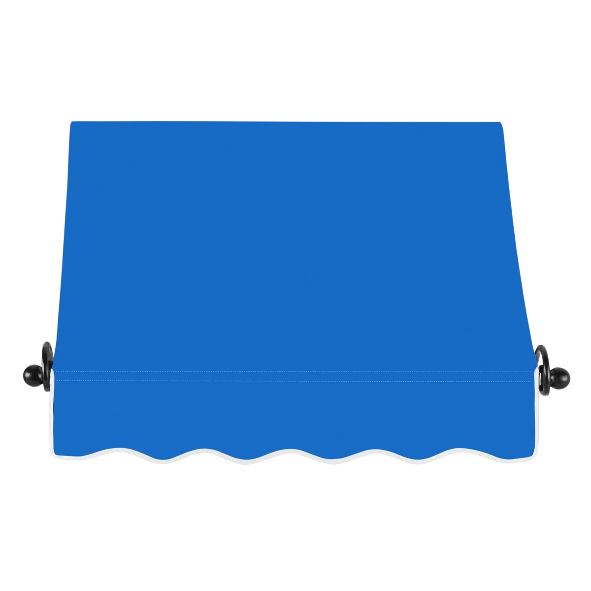 Bright Blue