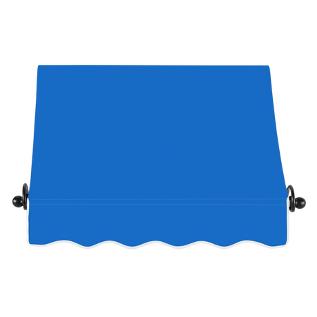 Bright Blue