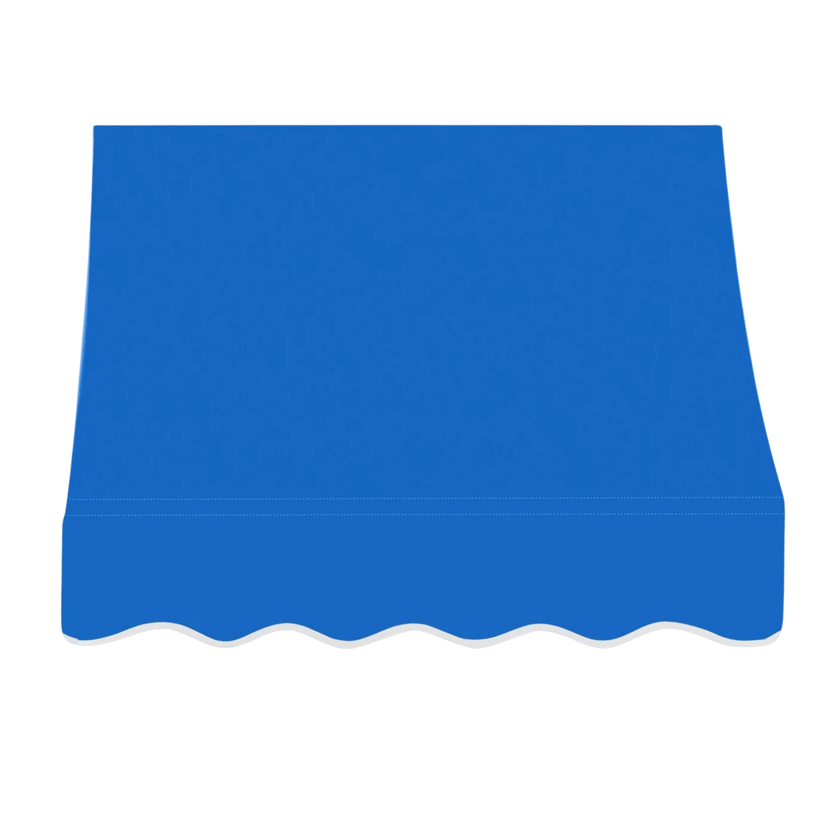 Bright Blue