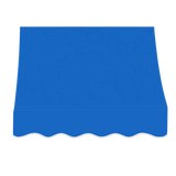 Bright Blue