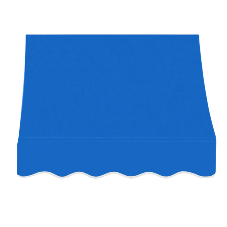 Bright Blue