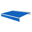 Bright Blue