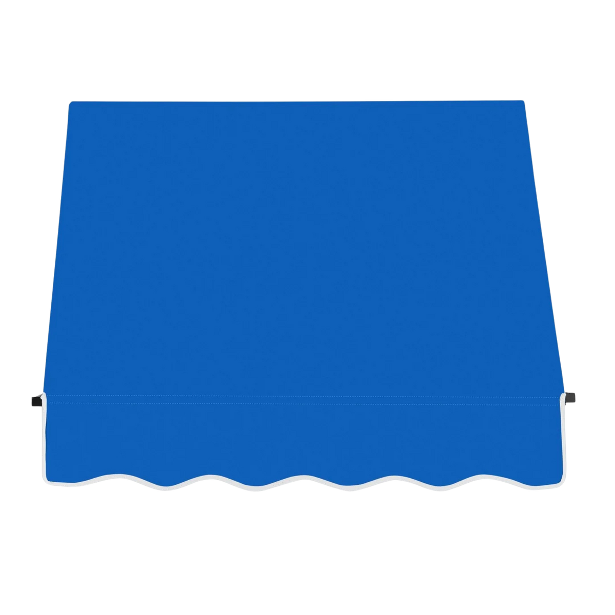 Bright Blue