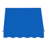Bright Blue