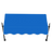 Bright Blue