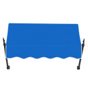 Bright Blue