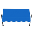 Bright Blue
