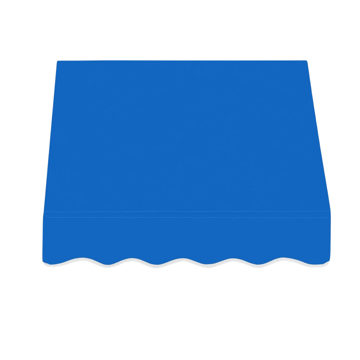 Bright Blue
