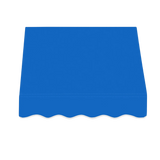 Bright Blue