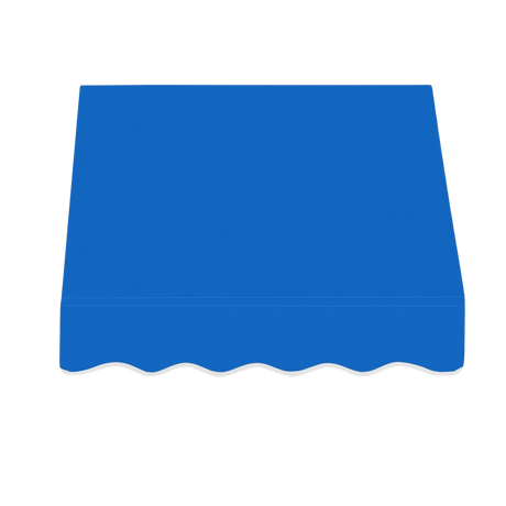 Bright Blue