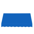 Bright Blue