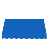 Bright Blue