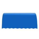 Bright Blue