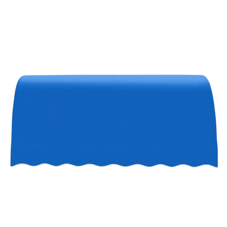 Bright Blue