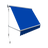 Bright Blue