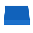 Bright Blue