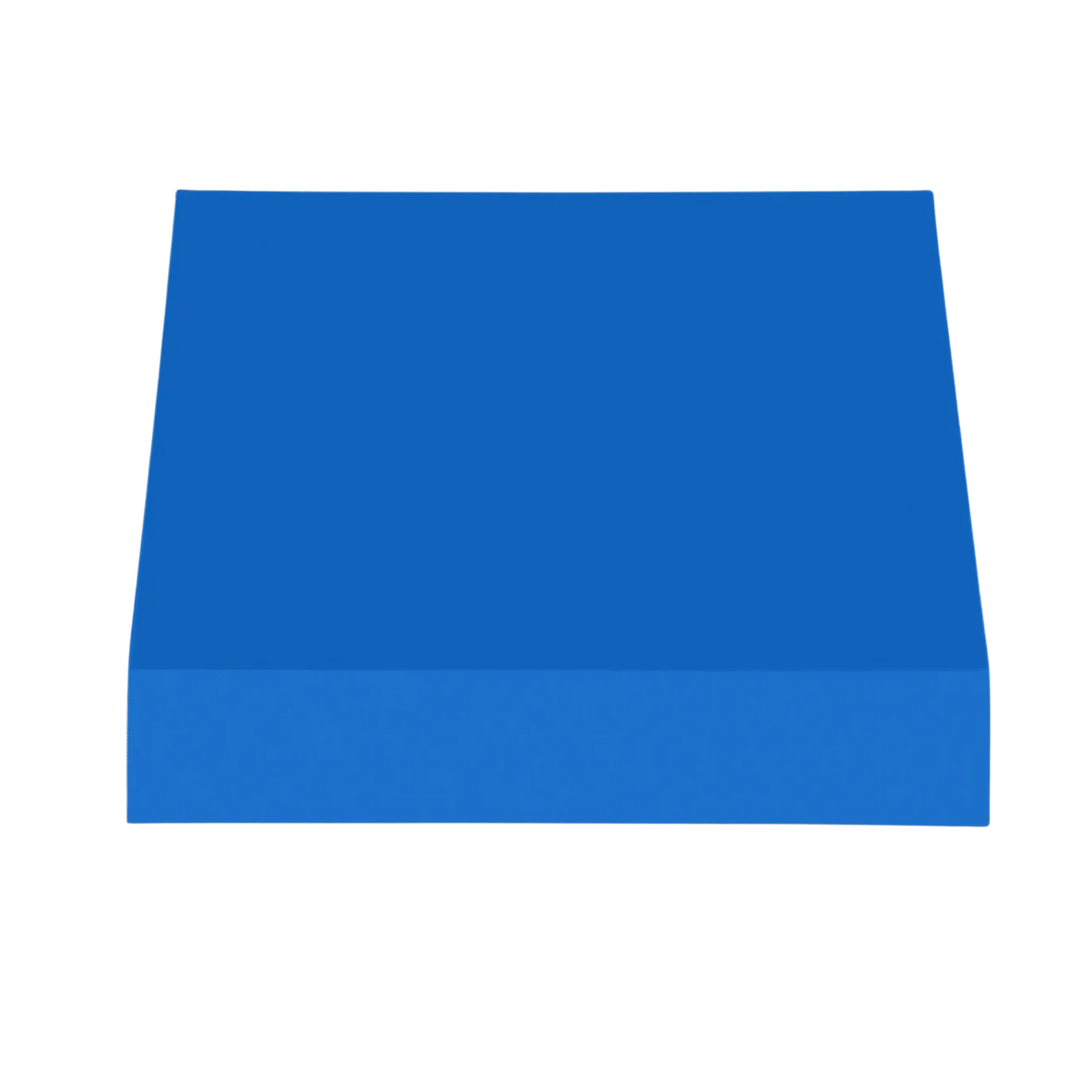 Bright Blue