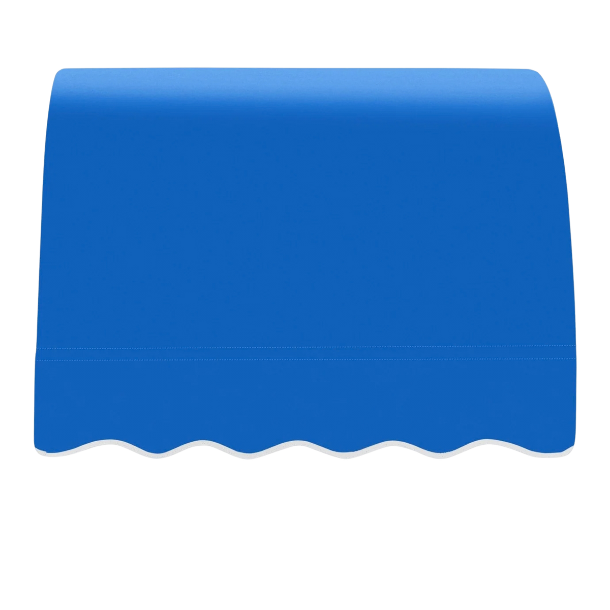 Bright Blue