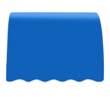 Bright Blue