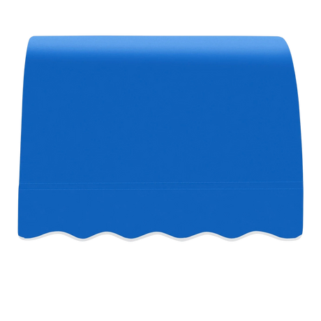 Bright Blue