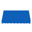 Bright Blue