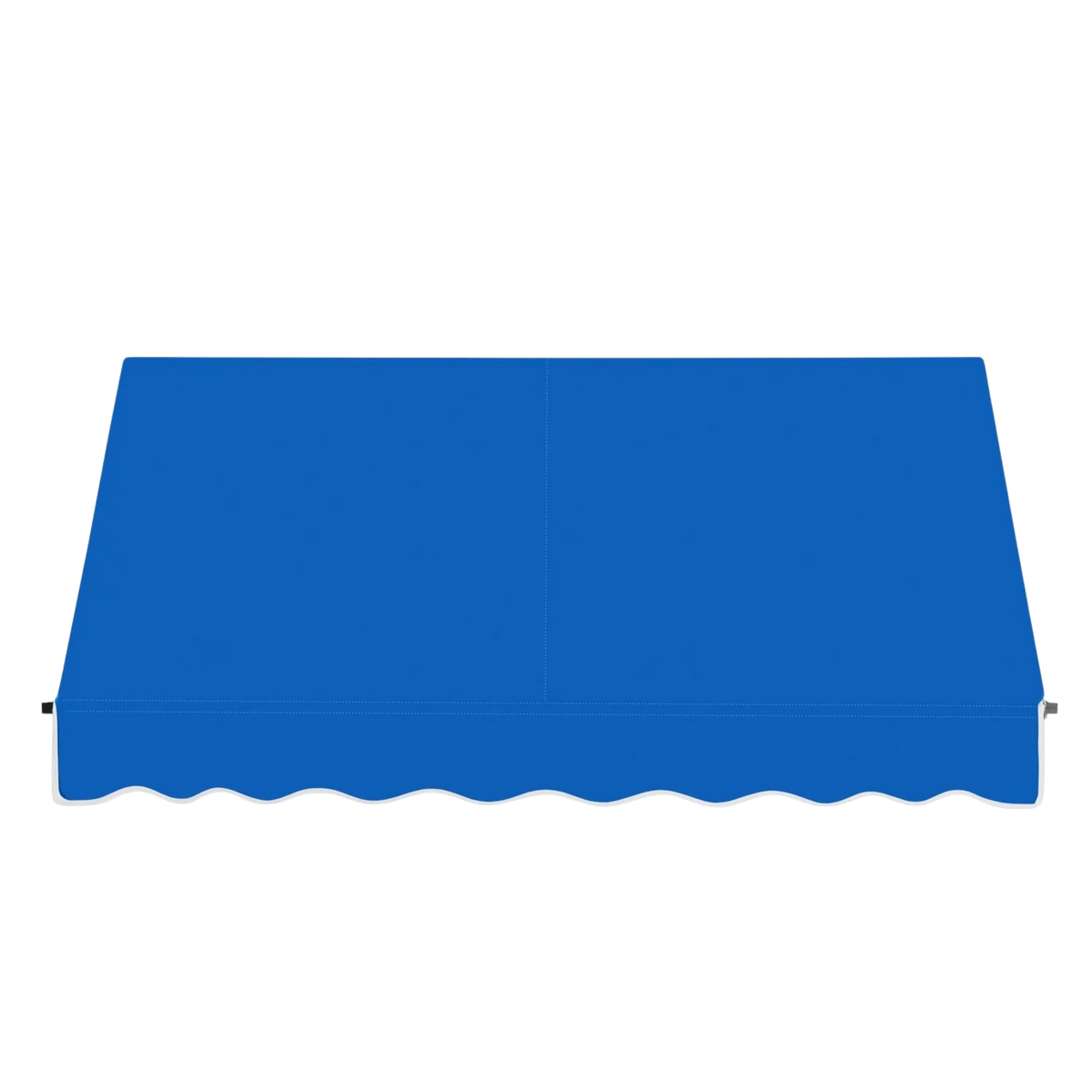 Bright Blue