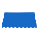 Bright Blue