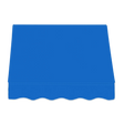 Bright Blue