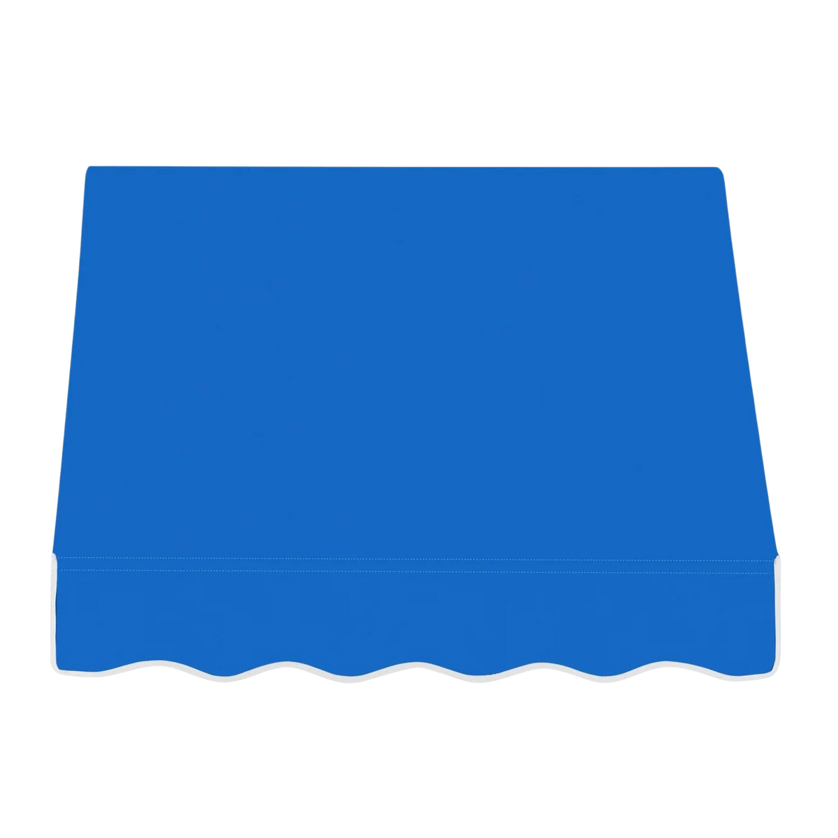 Bright Blue