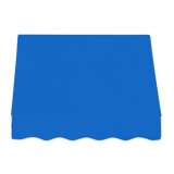 Bright Blue
