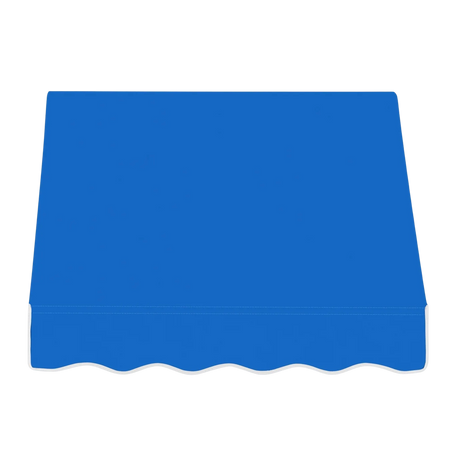 Bright Blue