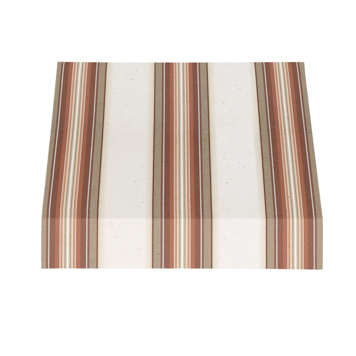 Brown/Linen/Terracotta
