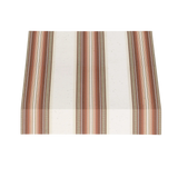 Brown/Linen/Terracotta
